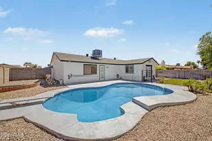 442 W Manor St, Chandler, AZ 85225 - Photo 22