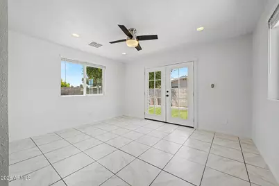 442 W Manor Street, Chandler, AZ 85225 - Photo 18