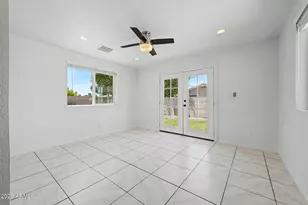 442 W Manor St, Chandler, AZ 85225 - Photo 18