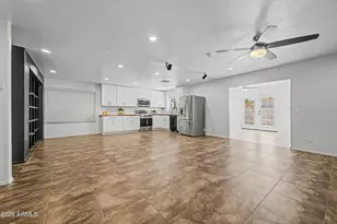 442 W Manor St, Chandler, AZ 85225 - Photo 6