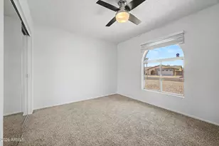 442 W Manor St, Chandler, AZ 85225 - Photo 14