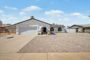 442 W Manor St, Chandler, AZ 85225 - Photo 2