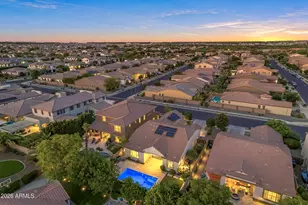 4820 S Mingus Dr, Chandler, AZ 85249 - Photo 4