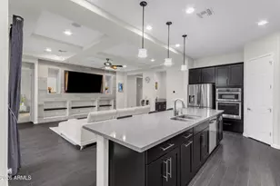 4820 S Mingus Dr, Chandler, AZ 85249 - Photo 44