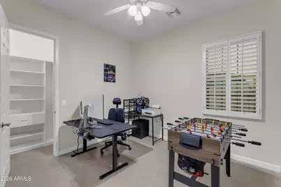 4820 S Mingus Drive, Chandler, AZ 85249 - Photo 18