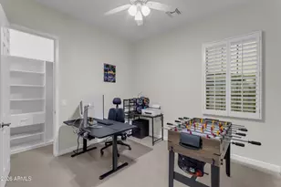 4820 S Mingus Dr, Chandler, AZ 85249 - Photo 18
