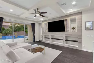 4820 S Mingus Dr, Chandler, AZ 85249 - Photo 32