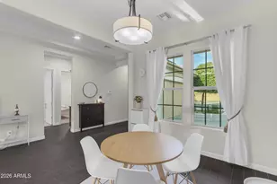 4820 S Mingus Dr, Chandler, AZ 85249 - Photo 14