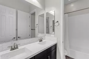 4820 S Mingus Dr, Chandler, AZ 85249 - Photo 20