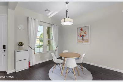 4820 S Mingus Drive, Chandler, AZ 85249 - Photo 10