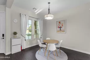 4820 S Mingus Dr, Chandler, AZ 85249 - Photo 10
