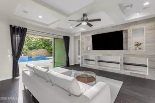 4820 S Mingus Dr, Chandler, AZ 85249 - Photo 28
