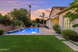 4820 S Mingus Dr, Chandler, AZ 85249 - Photo 68