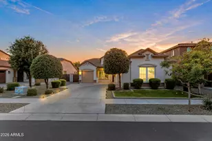 4820 S Mingus Dr, Chandler, AZ 85249 - Photo 8