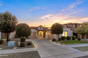 4820 S Mingus Dr, Chandler, AZ 85249 - Photo 2