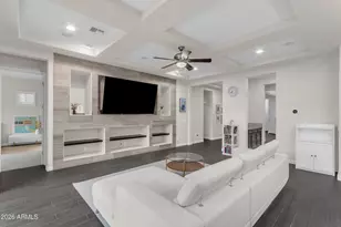 4820 S Mingus Dr, Chandler, AZ 85249 - Photo 28