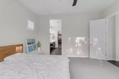 4820 S Mingus Drive, Chandler, AZ 85249 - Photo 48
