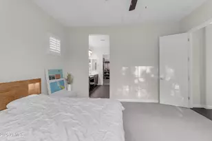 4820 S Mingus Dr, Chandler, AZ 85249 - Photo 48