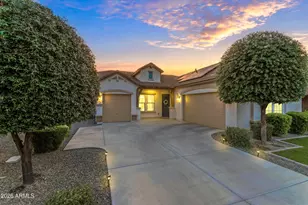 4820 S Mingus Dr, Chandler, AZ 85249 - Photo 6