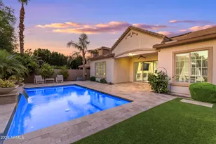 4820 S Mingus Dr, Chandler, AZ 85249 - Photo 66