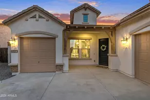 4820 S Mingus Dr, Chandler, AZ 85249 - Photo 8