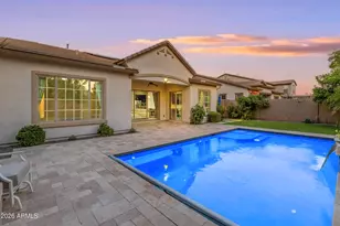 4820 S Mingus Dr, Chandler, AZ 85249 - Photo 62