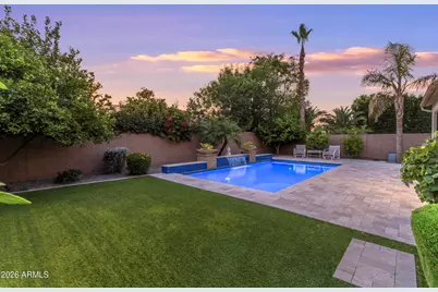 4820 S Mingus Drive, Chandler, AZ 85249 - Photo 66