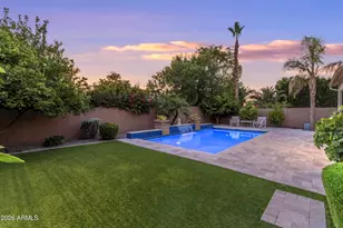 4820 S Mingus Dr, Chandler, AZ 85249 - Photo 66