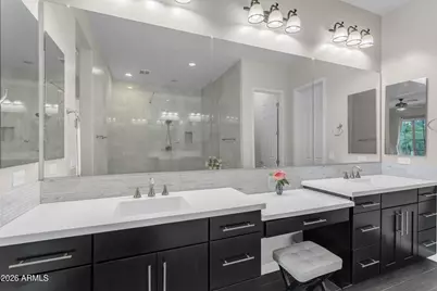 4820 S Mingus Drive, Chandler, AZ 85249 - Photo 50