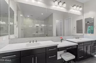 4820 S Mingus Dr, Chandler, AZ 85249 - Photo 50