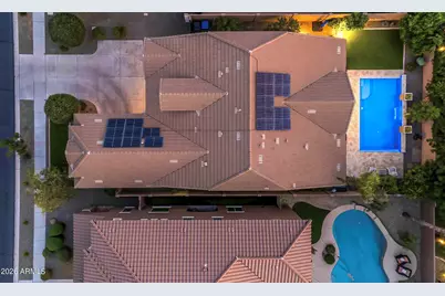 4820 S Mingus Drive, Chandler, AZ 85249 - Photo 68