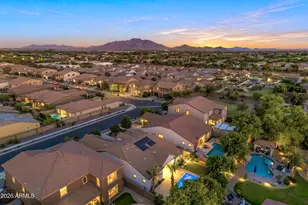 4820 S Mingus Dr, Chandler, AZ 85249 - Photo 70