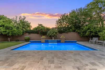 4820 S Mingus Drive, Chandler, AZ 85249 - Photo 60