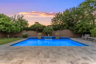4820 S Mingus Dr, Chandler, AZ 85249 - Photo 60