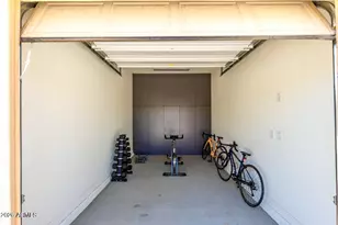 4820 S Mingus Dr, Chandler, AZ 85249 - Photo 62
