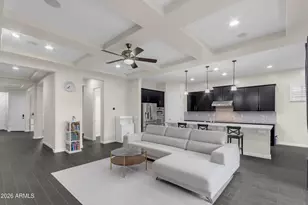4820 S Mingus Dr, Chandler, AZ 85249 - Photo 26