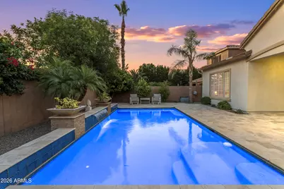 4820 S Mingus Drive, Chandler, AZ 85249 - Photo 64