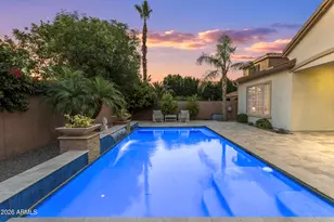 4820 S Mingus Dr, Chandler, AZ 85249 - Photo 64