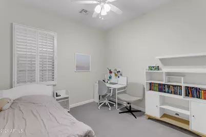 4820 S Mingus Drive, Chandler, AZ 85249 - Photo 16
