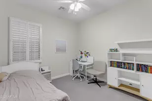 4820 S Mingus Dr, Chandler, AZ 85249 - Photo 16