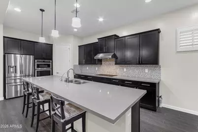4820 S Mingus Drive, Chandler, AZ 85249 - Photo 42