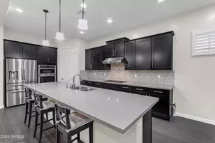 4820 S Mingus Dr, Chandler, AZ 85249 - Photo 42