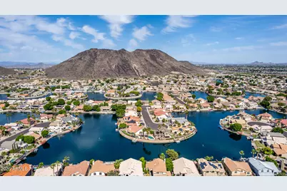 5812 W Del Lago Circle, Glendale, AZ 85308 - Photo 82