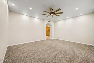 5812 W Del Lago Circle, Glendale, AZ 85308 - Photo 40