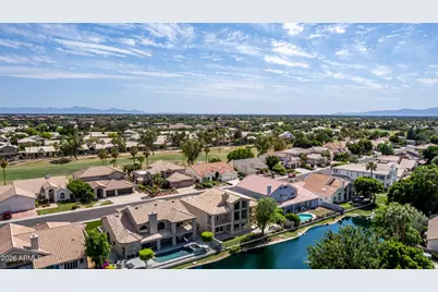 5812 W Del Lago Circle, Glendale, AZ 85308 - Photo 78