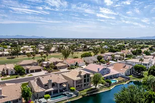 5812 W Del Lago Cir, Glendale, AZ 85308 - Photo 78