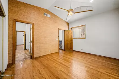 5812 W Del Lago Circle, Glendale, AZ 85308 - Photo 60