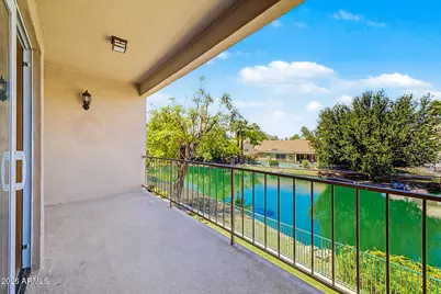5812 W Del Lago Circle, Glendale, AZ 85308 - Photo 50