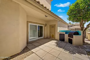 5812 W Del Lago Cir, Glendale, AZ 85308 - Photo 12