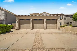 5812 W Del Lago Cir, Glendale, AZ 85308 - Photo 74